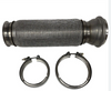 V28534 EXHAUST BELLOW KIT