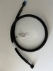 DYNACRAFT PACCAR A/C HOSE ASSEMBLY