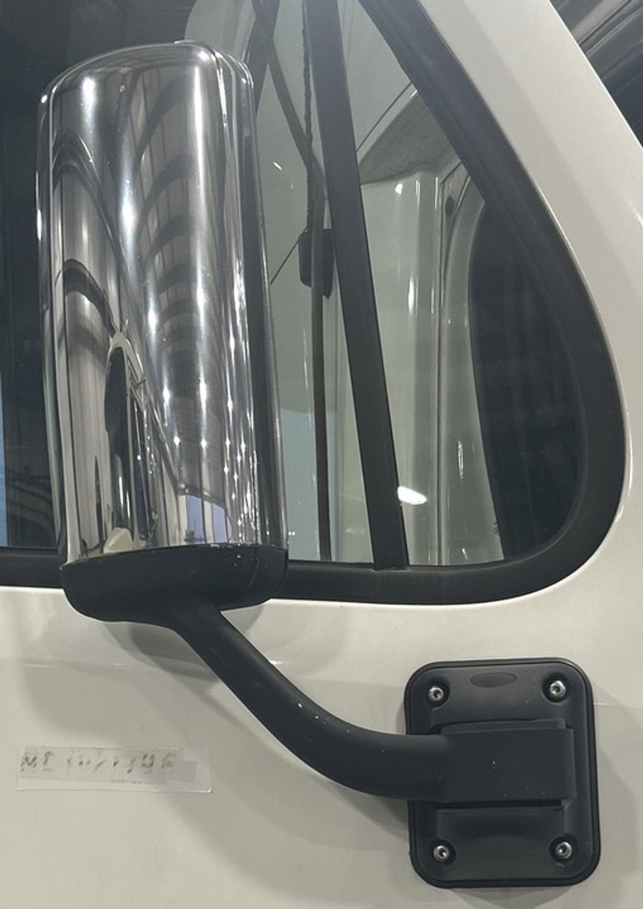 CASCADIA RH MIRROR 2012 (USED)