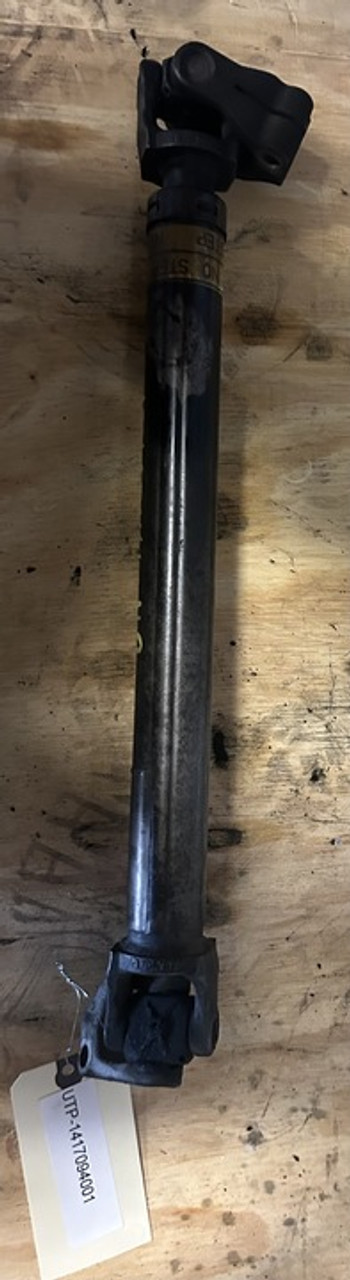 Freightliner CASCADIA Steering Shaft