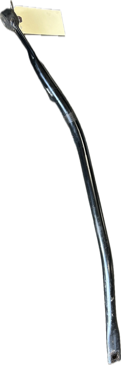 Freightliner CASCADIA Radiator STRUT  Core Support