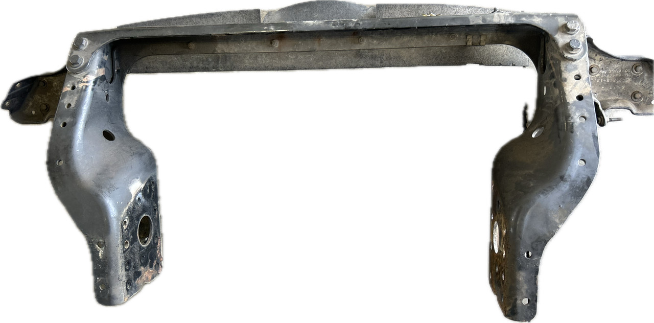 1187、910、854、851、937、938、1199、1200、1202 Amazon.com: APDTY 711227 AWD Axle Disconnect Actuator