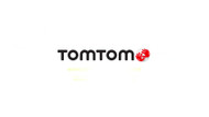 TomTom