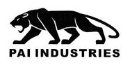 PAI Industries