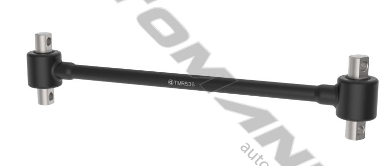 Freightliner Airliner Suspension Torque Rod