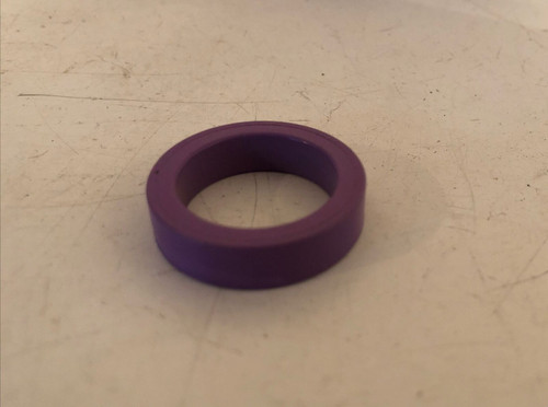 PAI VOLVO SEALING O-RING