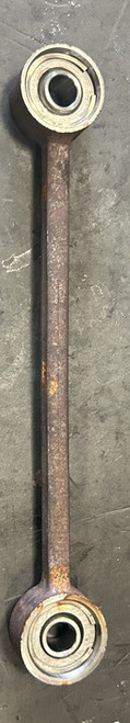 DETROIT DD 15 EGR VALVE ROD