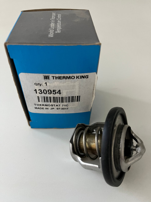 THERMO KING THERMOSTAT 71C