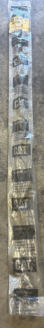 CAT GAGE ASSEMBLY-OIL LEVEL
