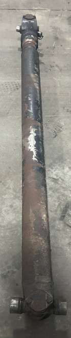 FREIGHTLINER CL120 DRIVESHAFT FULLROUND