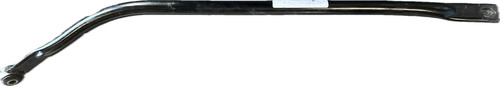 Freightliner CASCADIA Radiator STRUT Core Support LH Freightliner CASCADIA Radiator STRUT Core Support LH