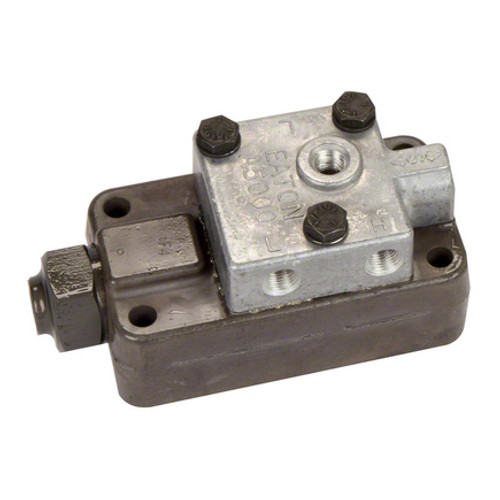 Eaton Fuller Transmission Slave Valve Assembly: A5000