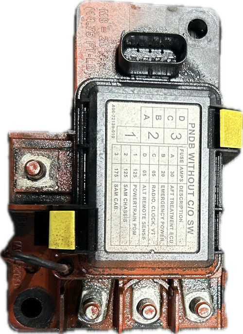 user_e6c1efbdです IMG_5474__25009.1710856823.500