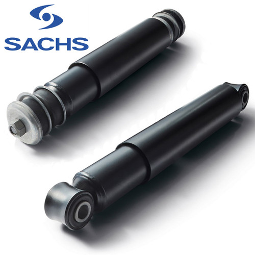 Sachs Drive Shock For Volvo: 315435