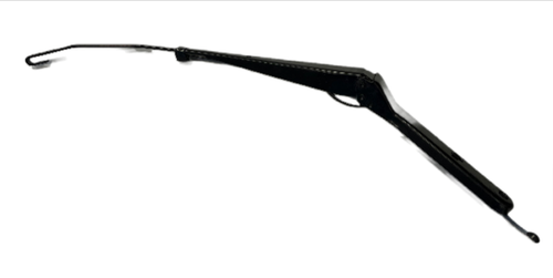 Suitable for Volvo V60 rear windshield wiper arm with blade Suitable for Volvo V60 rear windshield wiper arm with blade