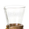 [Sample] Chemex Coffeemaker 3 Cup