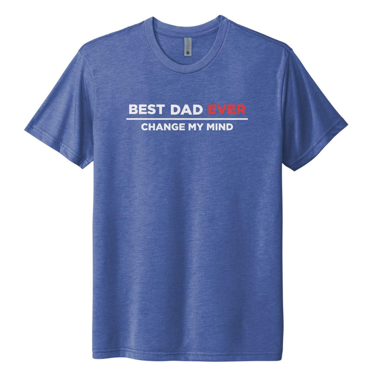 Best Dad Ever MLB St. Louis Cardinals shirt - Dalatshirt