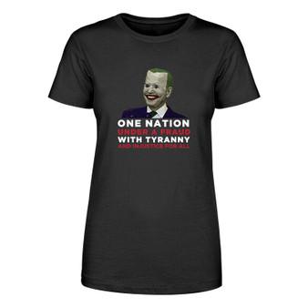 One Nation Women's Apparel
