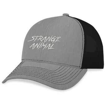 Strange Animal Hat