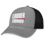 Louder With Crowder Hat