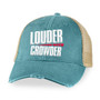 Louder With Crowder Hat