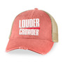 Louder With Crowder Hat