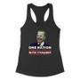 One Nation Women's Apparel