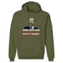 One Nation Outerwear