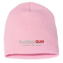 I'm Pro Gun Change My Mind Beanie