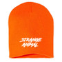 Strange Animal Beanie