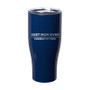 $20 Mother's Day Special | Best Mom Ever Laser Etched Tumbler