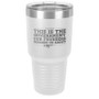 This Is The Government Tumbler