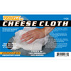 Cheese Cloth - 5 Yards