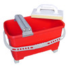 Grout Caddy (Complete System)