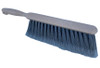 Professional Grade Counter Brush 