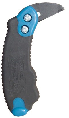 Carbide Tipped Backer Board Scoring Knife - TroxellUSA