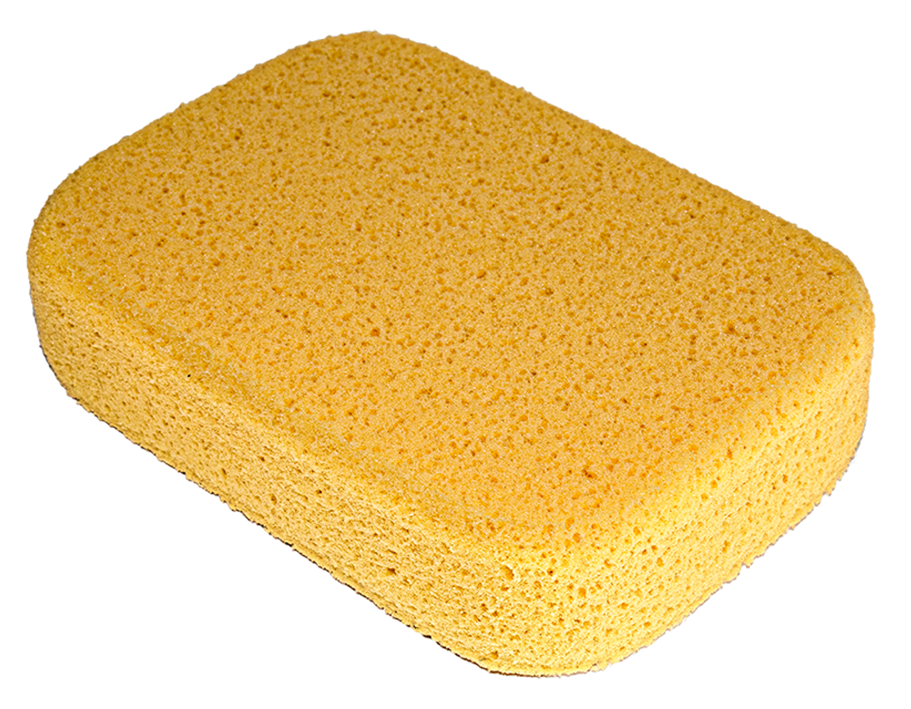 Grinder Sponges - 4 Pack