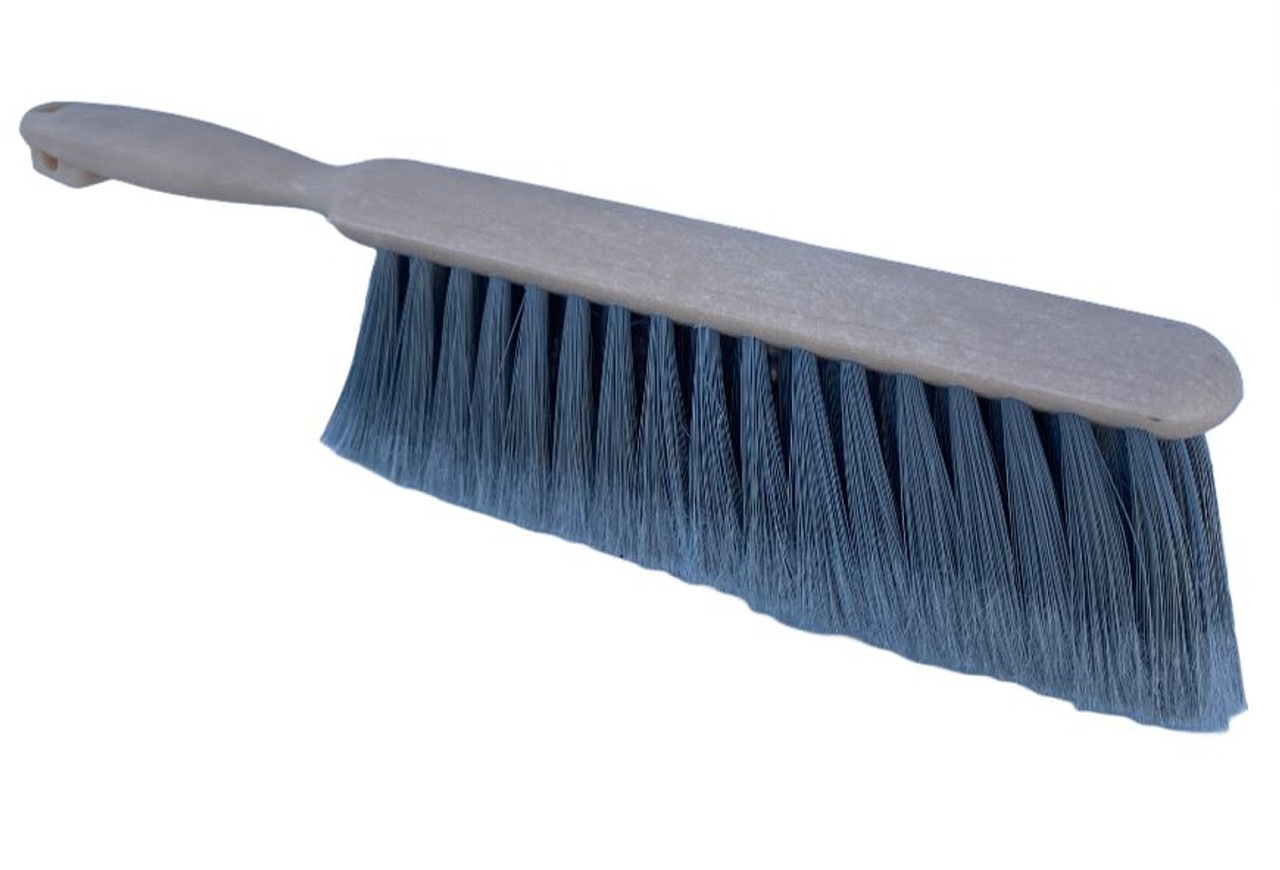 Counter Brush