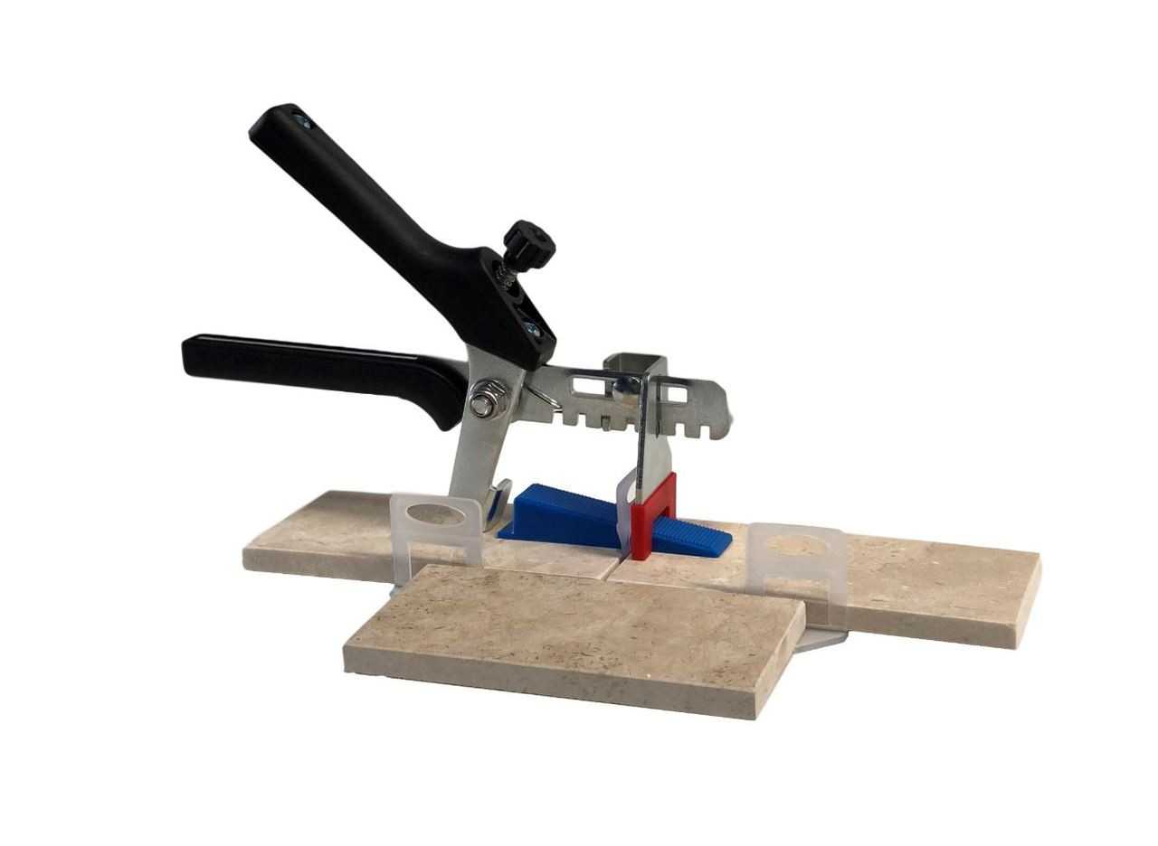 Trox Level Wedges 100pcs/box TroxellUSA