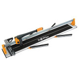 Tile Cutters
