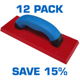 Float Contractor Packs