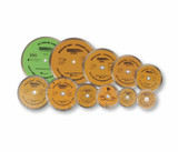 Diamond Products