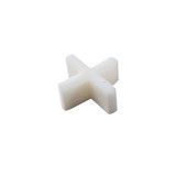 Regular Spacers