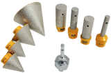 New Products