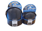 Kneepads