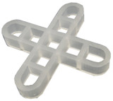 Hollow Spacers