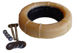 Pan Liners & PVC Accessories