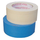 Sealing & Caulking