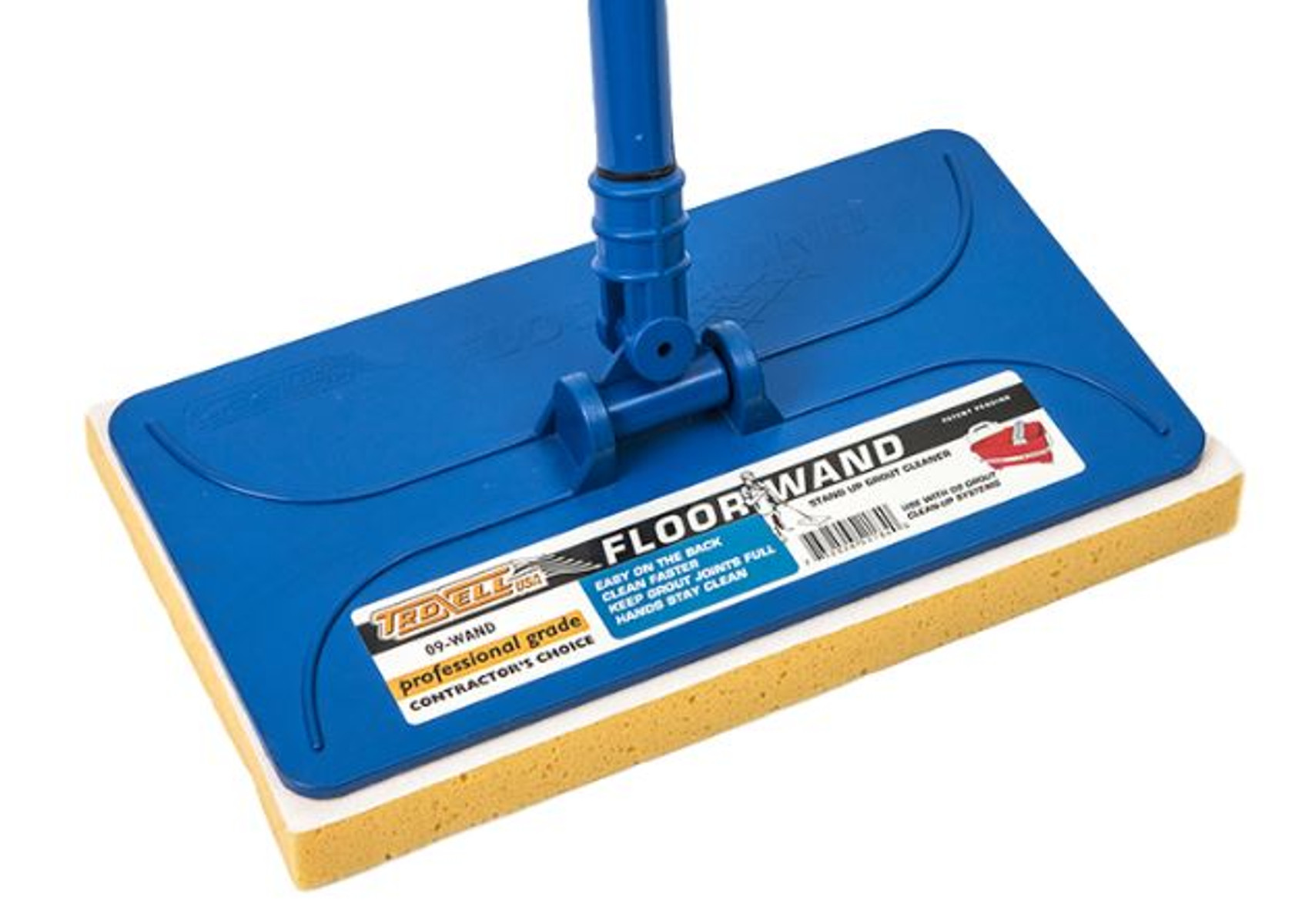 Floor Wand