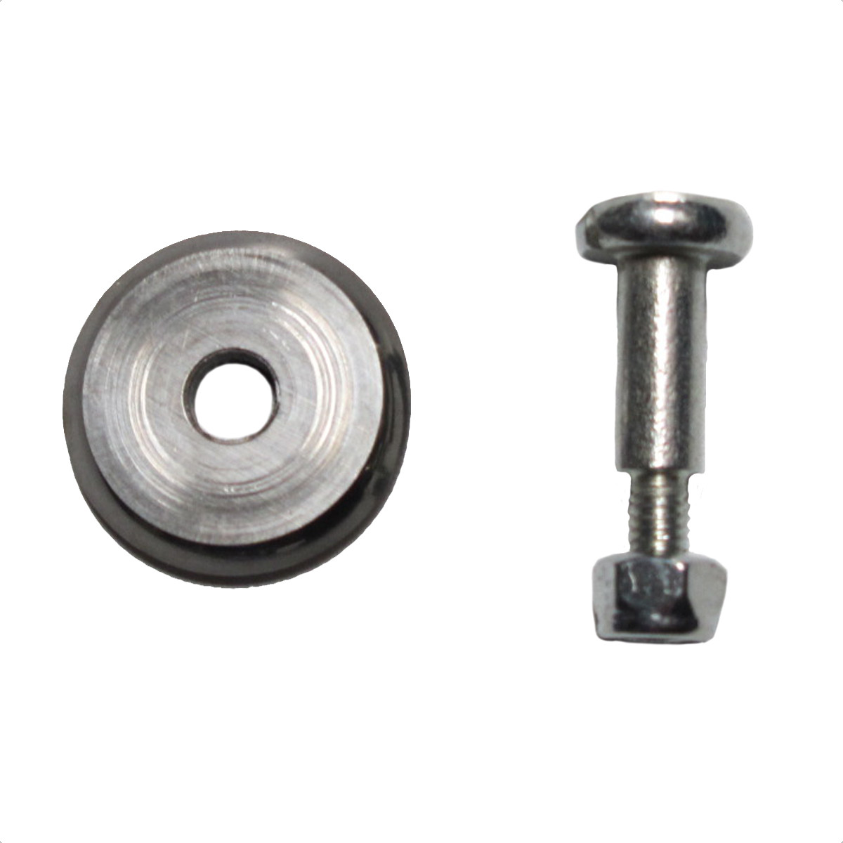 5/8" Carbide Tile Cutting Wheel Replacement for 03-TIG30 